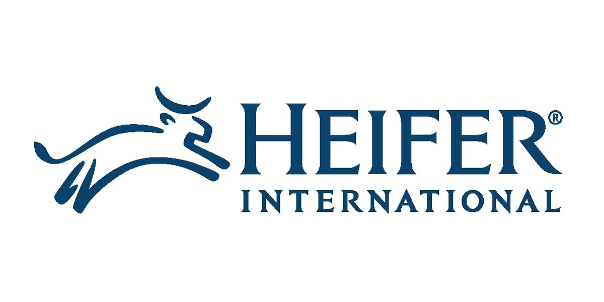 Heifer International has Appointed Surita Sandosham as President and CEO - Vimarsana News