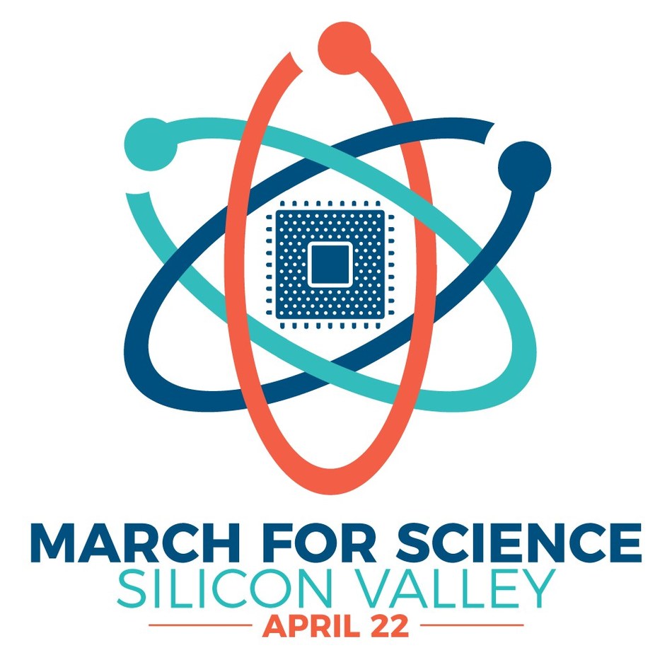 March for Science Silicon Valley Unites Scientists and Celebrities in the World's Epicenter of ...
