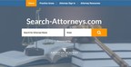 American Academy of Estate Planning Attorneys Relaunches Search-Attorneys.com Directory