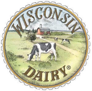 Ways to Rally Behind Wisconsin Dairy Farmers During Trade Dispute