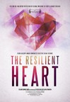 Oscar-Nominee And Grammy Winning Director Susan Froemke And Renowned Cardiologist Dr. Valentin Fuster Premiere New Film The Resilient Heart Coast To Coast