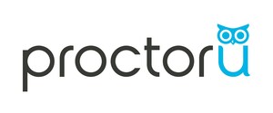 ProctorU hires Stephanie Dille as Chief Marketing Officer
