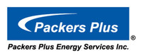 Packers Plus Energy Services Inc. (CNW Group/Packers Plus Energy Services Inc.)