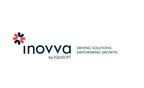 Inovva continues Canadian expansion with Oyster Group acquisition