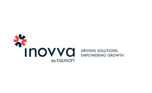 Inovva continues Canadian expansion with Oyster Group acquisition