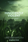 Documentary Exposes Threat to Humans' "Innocently Violent" Ways