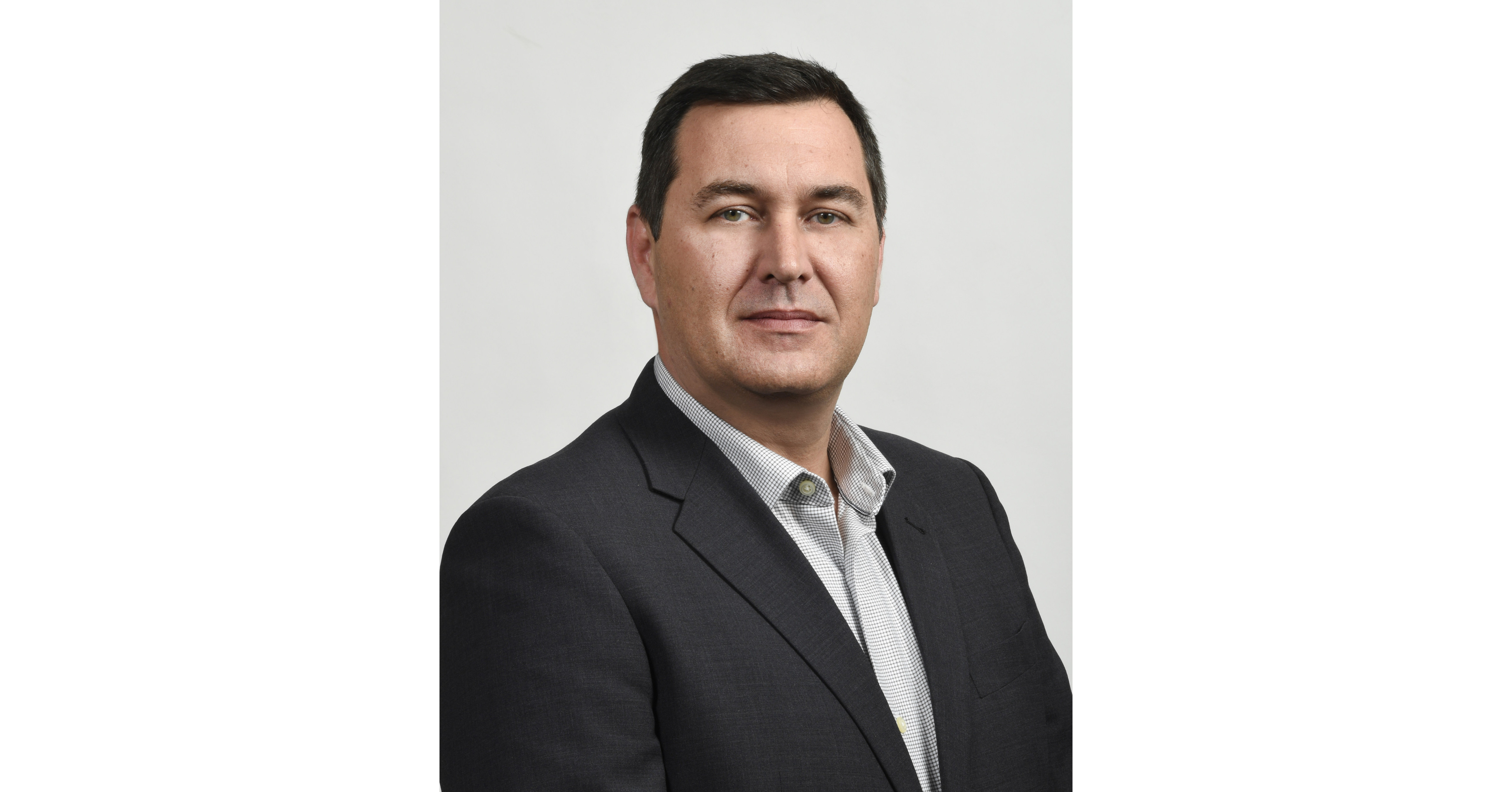 Hamilton Re Continues Portfolio Diversification With Acquisition Of