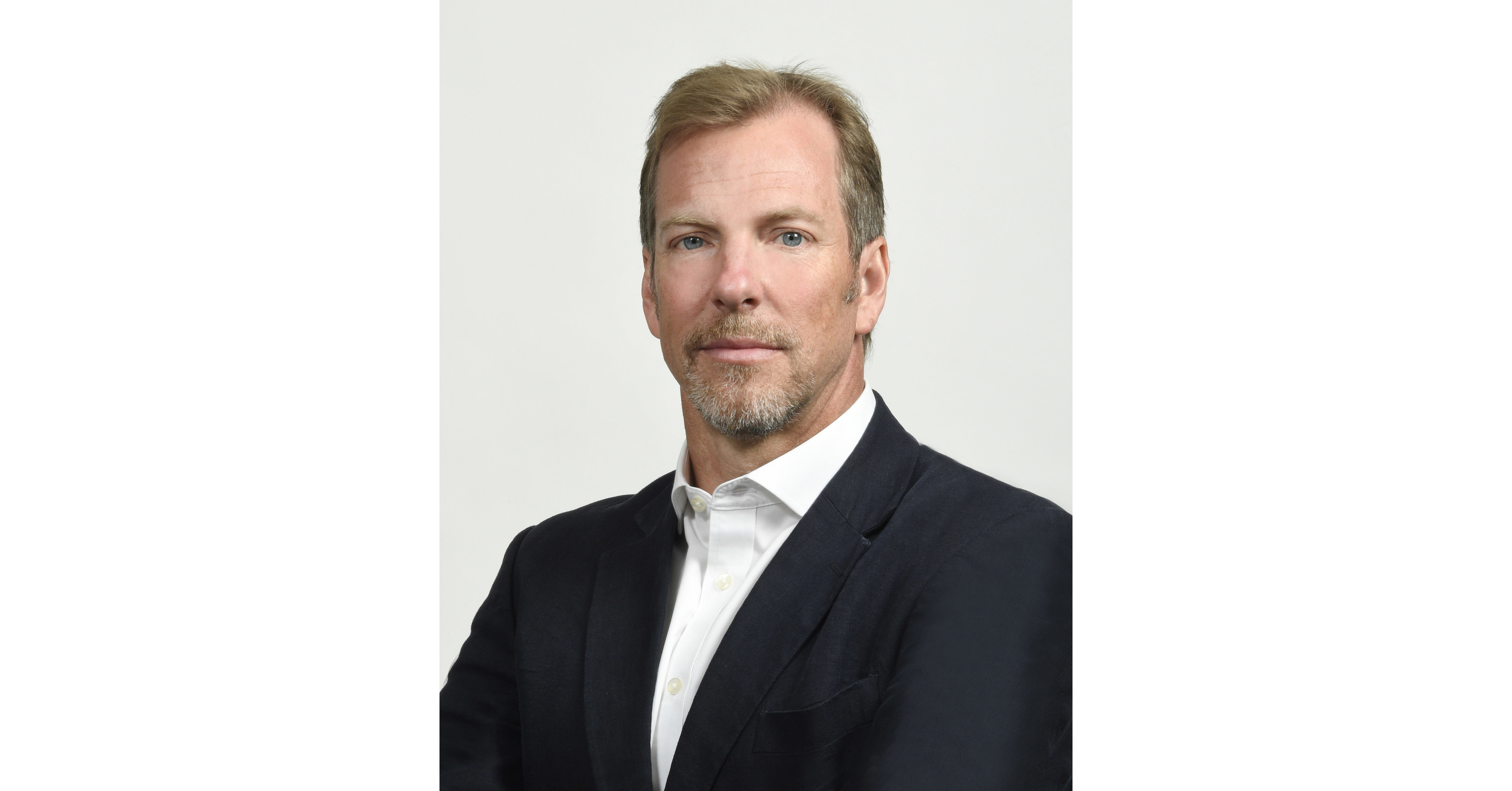 Hamilton Re Continues Portfolio Diversification With Acquisition Of