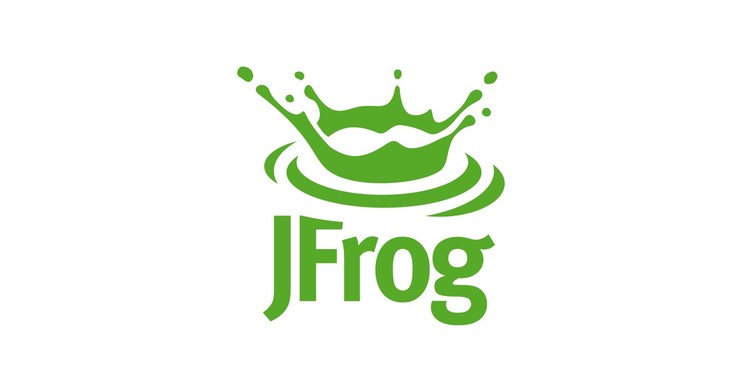 Is Jfrog Free