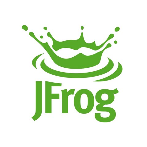 JFrog s Liquid Software Is The Triumph Of DevOps