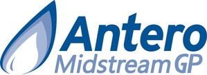 Antero Midstream GP LP Announces Formation of Special Committee