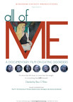 Free Screening of Documentary "All of Me" at The New School in New York City
