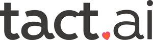 Tact Collaborates with Microsoft to Unlock Business and Customer Data Through Natural Conversation