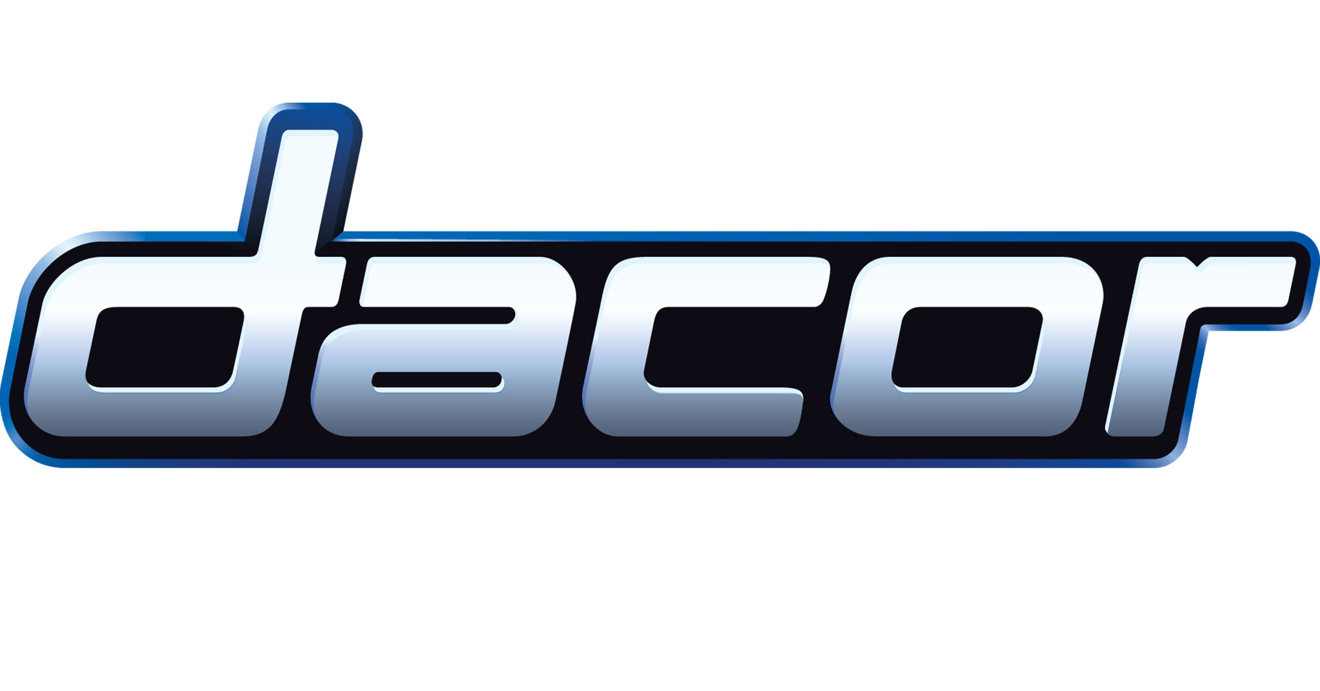 https://mma.prnewswire.com/media/493222/Dacor___Logo.jpg?p=facebook