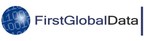 First Global Signs Agreement for Global Remittances and Payments to India