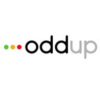Oddup Announces US$6 Million Series A Raise Led by the Times Group