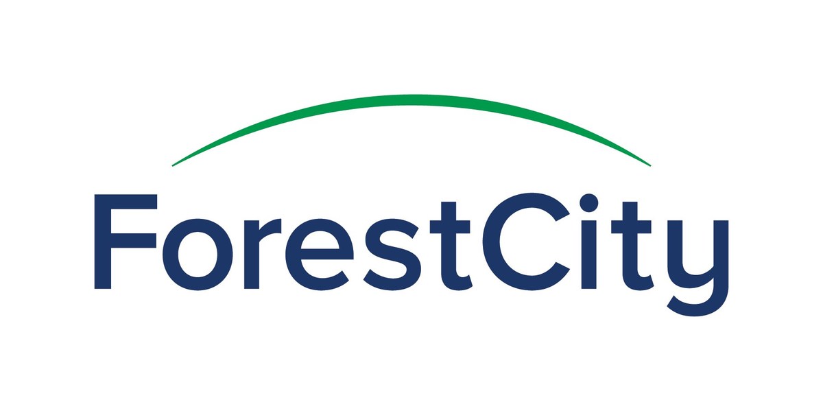 Forest City Further Extends Nomination Window for 2018 Annual Meeting