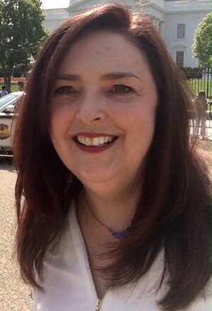 How to Improve Refugee Vetting Now; a 9/11 Commission Border Counsel Perspective