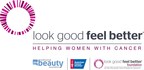 Look Good Feel Better Introduces "More than Makeup" Initiative