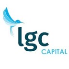 LGC Capital &amp; Groombridge Announces First Cuban Import Agreement
