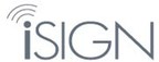 iSIGN Media Provides an Update on Various Projects