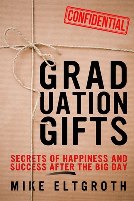 Graduates Nationwide Face Growing Challenge