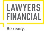 Lawyers Financial is new brand of CBIA, providing insurance and investment products for busy lawyers