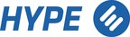 HYPE Innovation Announces 53% Bookings Growth, 26% Revenue Growth, Continuing 12 Years of Nonstop Growth