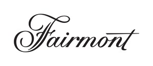 Celebrate Canada's 150th Birthday With Fairmont Hotels &amp; Resorts' &amp; VIA Rail Canada's Great Canadian Railway Adventure