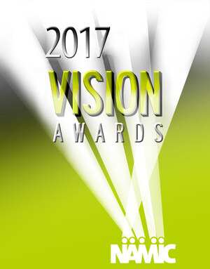 Winners Of The 24th Annual NAMIC Vision Awards Announced
