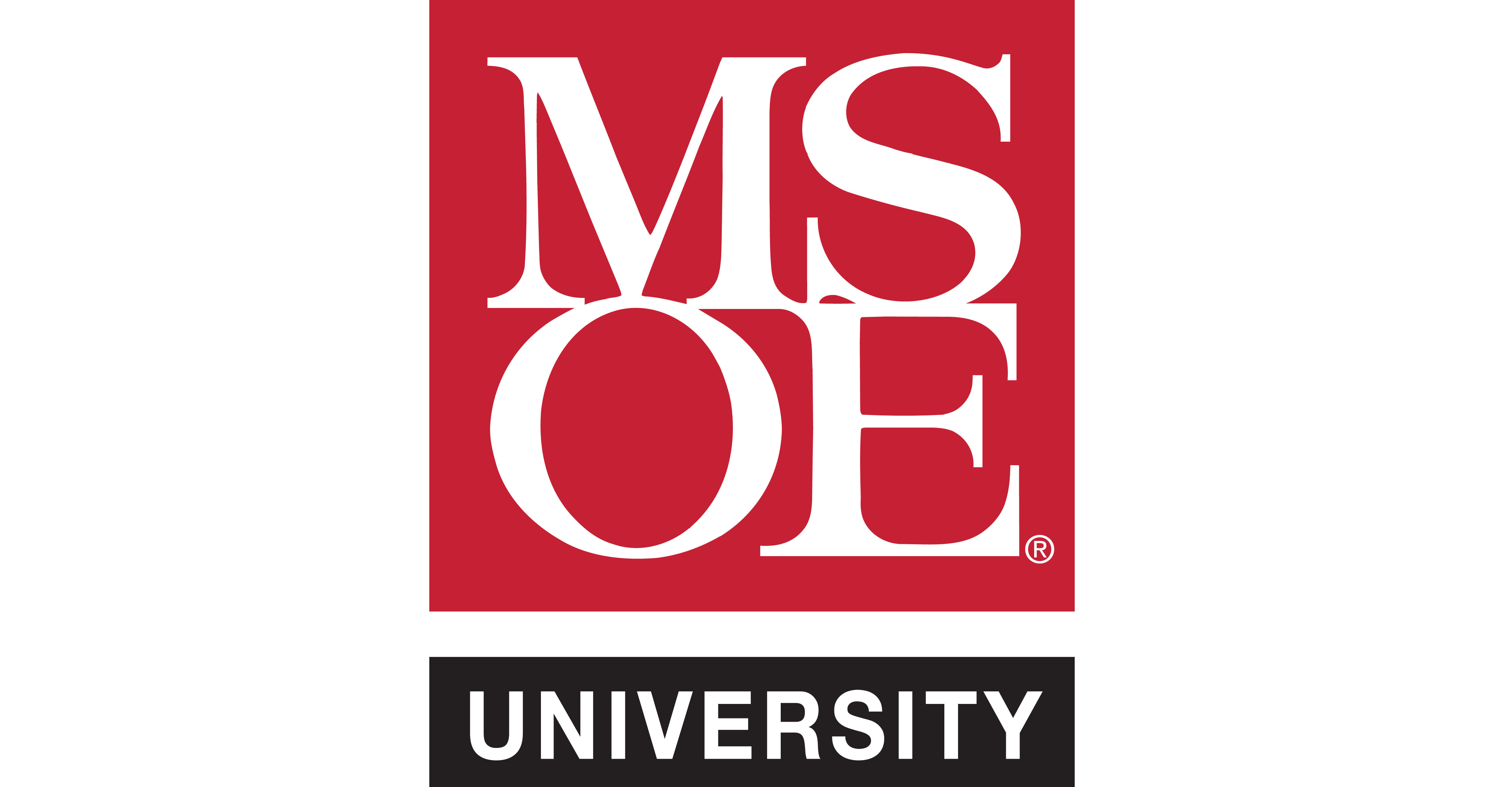 MSOE expands artificial intelligence options beyond classroom