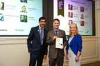 Daniel J. Levitin wins National Business Book Award