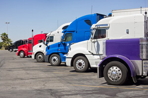 Randall-Reilly Data Enhancements Primed to Accelerate Used Truck Inventory Turnover