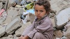 Race against time to save millions of lives in Yemen