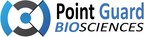 Point Guard Biosciences Announces Winner of Innovation in Ophthalmology Award