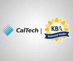 Kansas Bankers Association Endorses CalTech to Help Community Bankers Optimize Their Technology by Designing Unique Business-Aligned IT Strategies