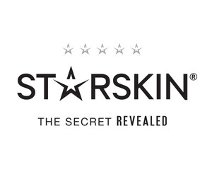 Global, Award-Winning Beauty Brand Touts "Star Treatment" for Stateside Launch in Barneys