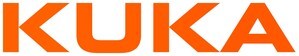 KUKA &amp; BEET sign Value Added Reseller (V.A.R.) Agreement
