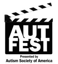 Autism Society and Ed Asner Honor Ben Affleck &amp; Pixar Filmmakers at 1st Annual Autfest Film Festival