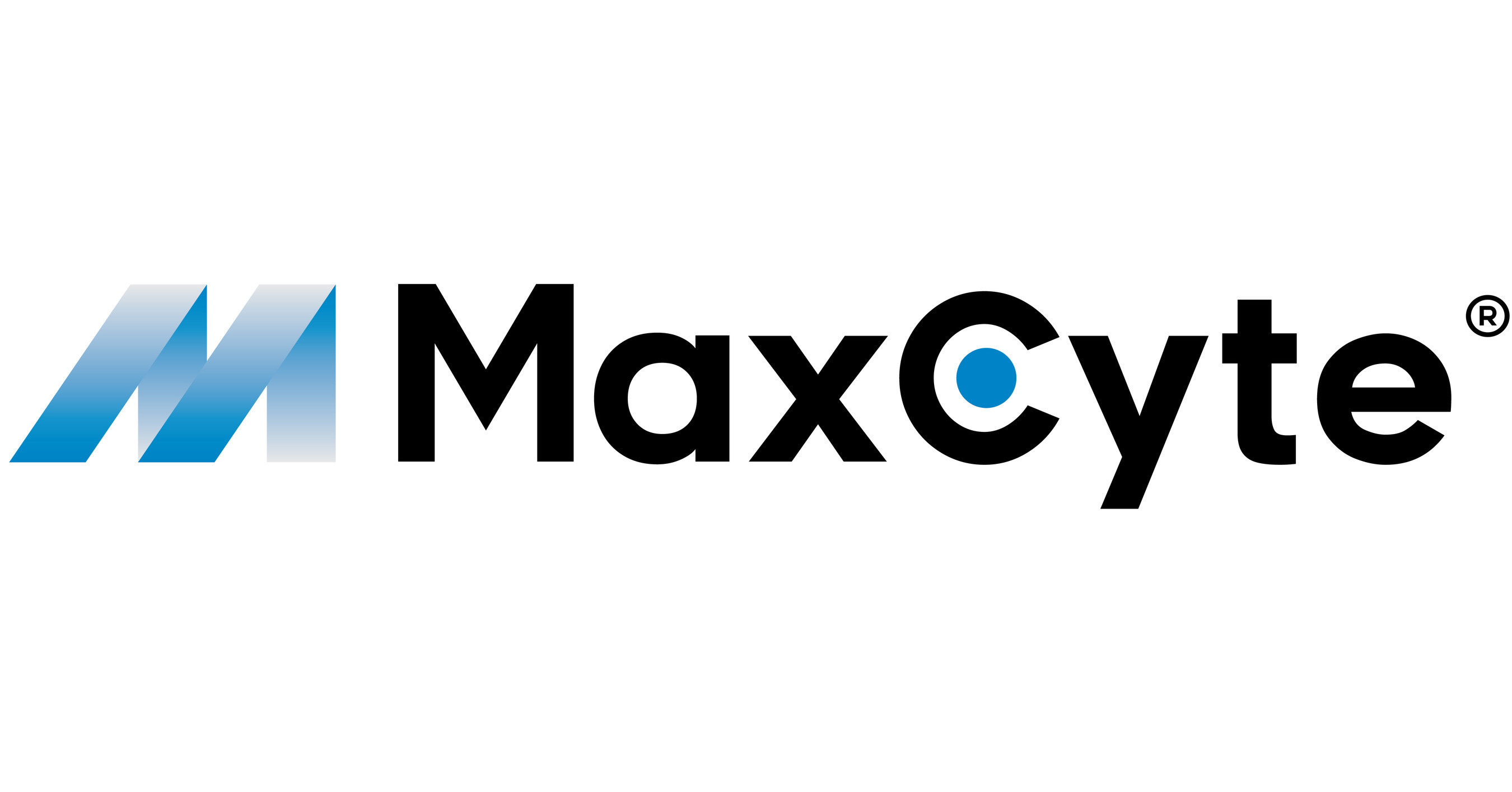 MaxCyte Appoints Amanda L. Murphy as Chief Financial Officer and Names Ron Holtz as Senior Vice President & Chief Accounting Officer