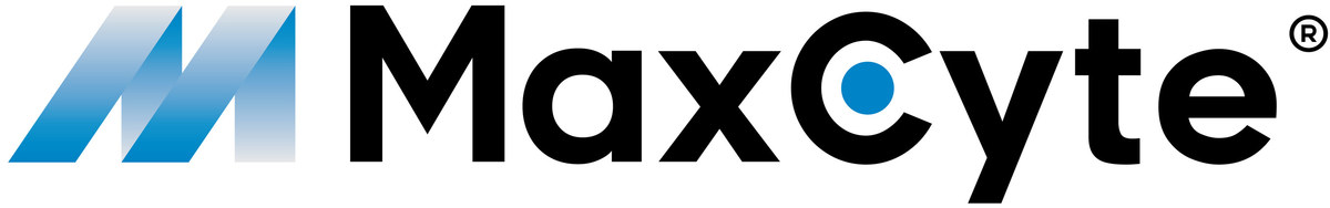 Celularity and MaxCyte Sign Strategic Platform License to Advance Celularity's Off-the-shelf Allogeneic Cellular Therapy Product Candidates - Vimarsana News