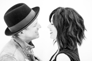 C Spire "Day of Country" adds vocal duo Thompson Square to May 20 concert featuring country music superstar Kenny Chesney and other leading artists