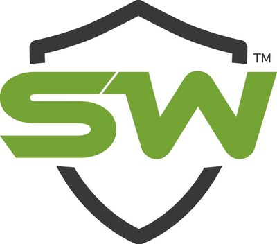 sw safety gloves