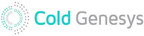 Cold Genesys Announces Acceptance of Late Breaking Abstract at American Urological Association (AUA) Annual Meeting 2017