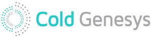 Cold Genesys Announces Acceptance of Late Breaking Abstract at American Urological Association (AUA) Annual Meeting 2017