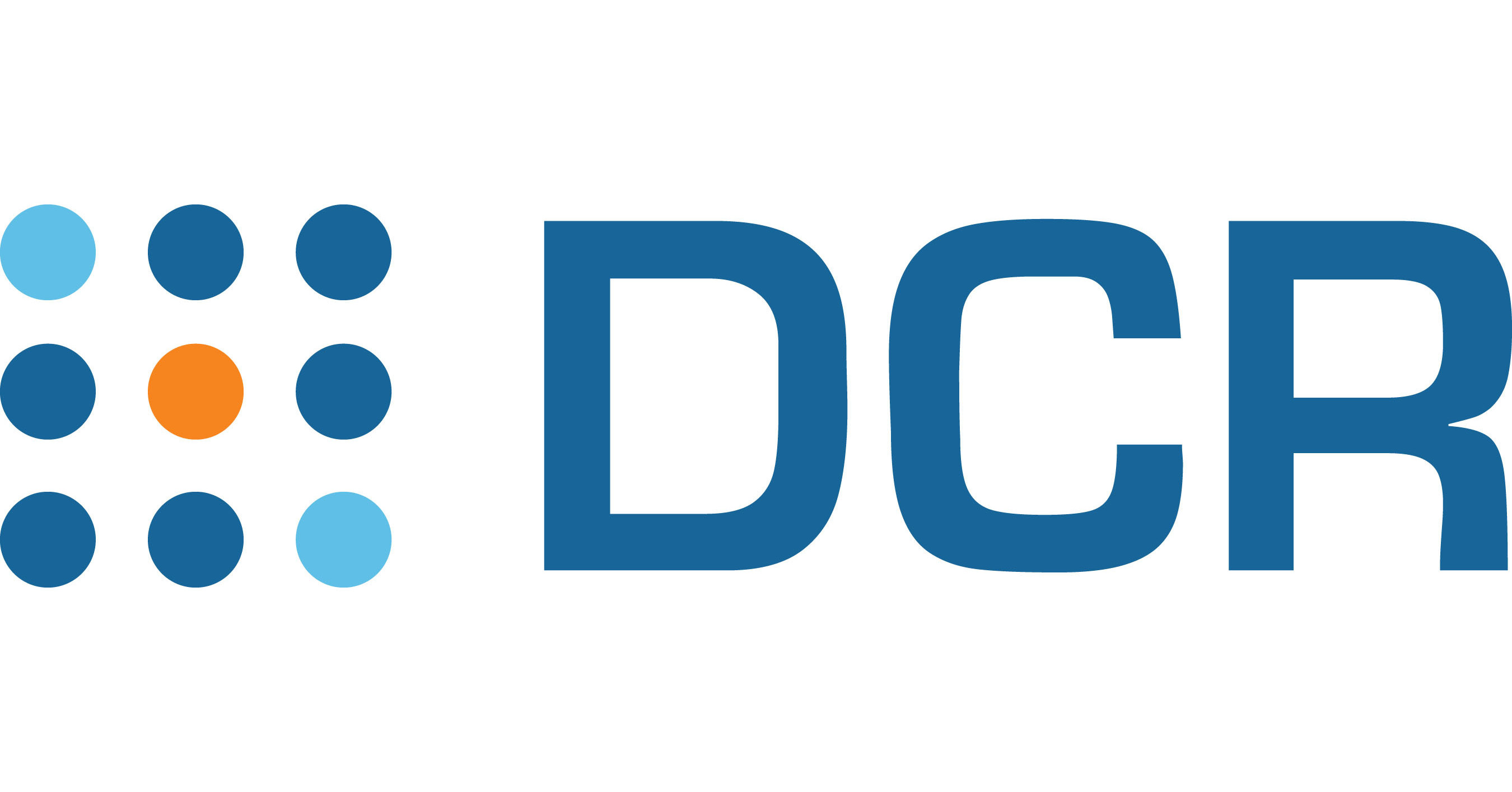 DCR is a Leader among Services Procurement Providers by Independent