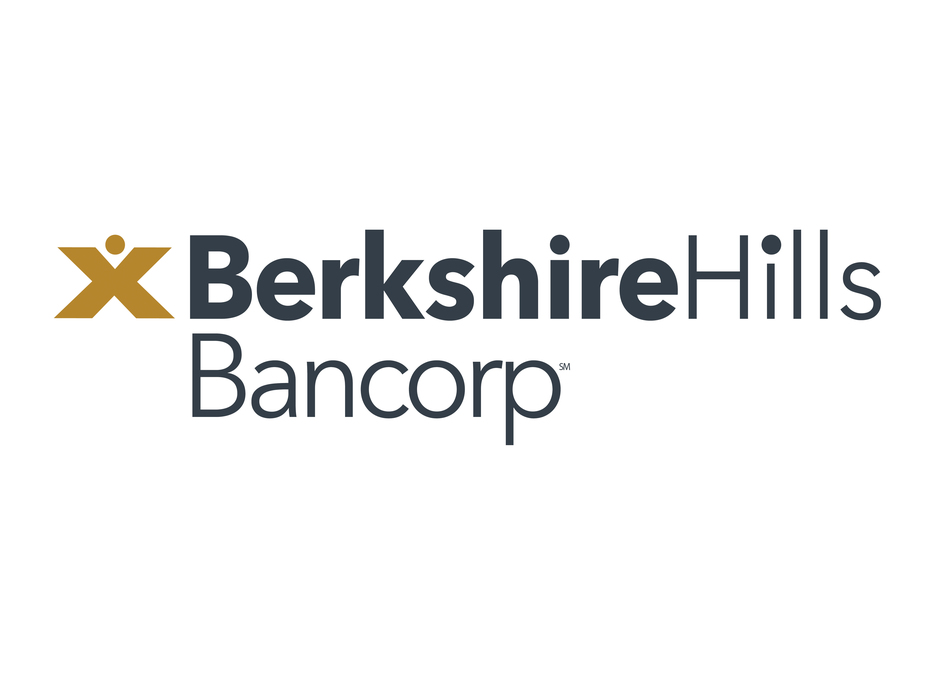Berkshire Hills Names Heather Lashway Director of Retail Banking - Vimarsana News