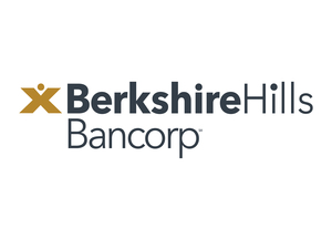 Berkshire Hills Announces Quarterly Shareholder Dividend