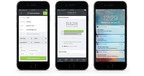 OpenTable Introduces Owners and Managers iPhone App for GuestCenter