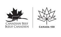 Canada Beef has partnered with Fairmont Hotels and Resorts to host a unique culinary exchange series highlighting a global appreciation for Canada's homegrown fare. (CNW Group/Canada Beef)